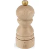Image de Peugeot Paris Zoutmolen 12 cm - naturel - u'Select - Zirlion maalwerk