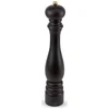 Image de Peugeot Paris Zoutmolen 40 cm - chocolade - u'Select - Zirlion maalwerk