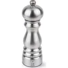 Image de Peugeot Paris Zoutmolen 18 cm - rvs - u'Select - Zirlion maalwerk