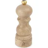 Image de Peugeot Paris Zoutmolen 15 cm - naturel - u'Select - Zirlion maalwerk