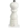 Image de Peugeot Paris Zoutmolen 18 cm - ivoorwit - u'Select - Zirlion maalwerk