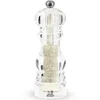 Image de Peugeot Nancy Zoutmolen 18 cm - transparant - vochtig zout - Zirlion maalwerk