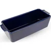 Image de Peugeot Appolia - Cakevorm - 31 cm - Blauw