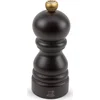Image de Peugeot Paris Zoutmolen 12cm - Chocolade - Beukenhout