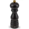 Image de Peugeot Paris Pepermolen - 18 cm - Chocolade