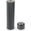 Image de Peugeot Line Kurkentrekker 21 cm - Carbon - Automatisch