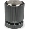 Image de Peugeot Line Champagnestop 5,5 cm - Carbon