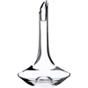 Image de Peugeot Ibis Decanteerkaraf 150 Cl - Rijpe Wijn
