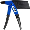 Image de Gesipa Blindklinktang Flipper