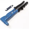 Image de Popnageltang ntx