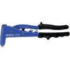 Image de Gesipa blindklinktang NTX/F 260 mm