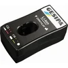 Image de Gesipa - 1457282 - 14.4V - Li-ion Accu oplader voor Accubird/Powerbird/Firebird