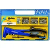 Image de Gesipa NTS Nietboy Blindklinknageltang in koffer - 2,4-5,0mm