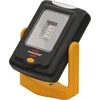 Image de Universele lamp met 4+3 SMD LED's HL DB43 MH 200+20lm