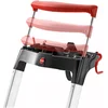 Image de Hailo XXR 8 treeds
