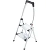 Image de HAILO TRAPLADD LIVINGSTEP COMF