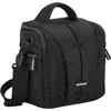 Image de Cullmann Sydney pro Maxima 80 | Camera schoudertas | Zwart