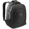 Image de Cullmann Panama Backpack 400 | Camerarugzak | Zwart