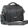 Image de Cullmann Sydney pro Maxima 120 | Camera schoudertas | Zwart