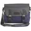 Image de CULLMANN BRISTOL Maxima 322+ dark blue, camerabag