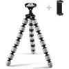 Image de Cullmann - Alpha 380 Mobile - Grijs - Tripod
