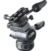 Image de Cullmann Titan TW99