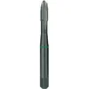 Image de RUKO 232060VA Machinetapboor 1 stuks Metrisch M6 x 1 1.00 mm Rechtssnijdend DIN 371 HSSE-Co 5 Model B 1 stuk(s)