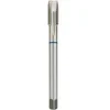 Image de RUKO 232080VA Machinetapboor 1 stuks Metrisch M8 x 1.25 1.25 mm Rechtssnijdend DIN 371 HSSE-Co 5 Model B 1 stuk(s)