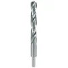 Image de RUKO 2004110 HSS-G Spiraalboor 11 mm Gezamenlijke lengte 142 mm DIN 338 1 stuk(s)