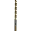 Image de RUKO 228080 HSSE-Co 5 Spiraalboor 8 mm Gezamenlijke lengte 117 mm DIN 338 1 stuk(s)