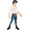 Image de Bullyland 12356   Speelfiguur Disney De Kleine Zeemeermin met Prins Eric   levensecht en detailrijk vormgegeven   ideaal als taartfiguur, verzamelobject of vrolijk cadeau voor kinderen vanaf 3 jaar