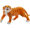 Image de Bullyland 12376   Speelfiguur Disney The Jungle Book met Shere Khan   levensecht en detailrijk vormgegeven   ideaal als taartfiguur, verzamelobject of klein cadeautje voor kinderen vanaf 3 jaar