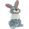 Image de Bullyland 12421   Speelfiguur en verzamelfiguur Stampertje uit Bambi   ca. 5 cm   levensecht en detailrijk vormgegeven   ideaal als taartfiguur en klein cadeautje voor kinderen vanaf 3 jaar.