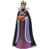 Image de Bullyland 12555   Speelfiguur Disney Sneeuwwitje   Boze Koningin / Stiefmoeder   levensecht en detailrijk vormgegeven   ideaal als taartfiguur, verzamelobject of cadeautje voor kinderen vanaf 3 jaar