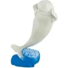 Image de Disney Finding Dory Bailey taart topper decoratie 9,5 cm.