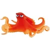 Image de Disney Finding Dory Hank Cake Topper 6.5 Cm.