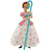 Image de Bullyland 12778   Speelfiguur Disney Pixar Toy Story Bo Peep   levensecht en detailrijk vormgegeven   ideaal als taartfiguur, verzamelobject of klein cadeautje voor kinderen vanaf 3 jaar