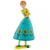 Image de Bullyland 12959 Toy Figure Children