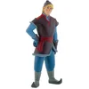 Image de Disney | Boardgames - Walt Disney Frozen - Kristoff (6)