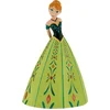Image de Disney | Boardgames - Walt Disney Frozen - Princess Anna