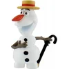 Image de Disney Frozen Fever Olaf met hoed