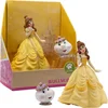 Image de Bullyland 13436   Speelfiguren Disney Belle & Madame Pottine   levensecht en detailrijk vormgegeven   ideaal als taartfiguur, decoratie of betoverend cadeau voor kinderen vanaf 3 jaar
