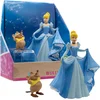 Image de Bullyland 13438   Speelfiguren Disney Assepoester & Guusje   levensecht en detailrijk vormgegeven   ideaal als taartfiguur, verzamelobject of feestelijk cadeau voor kinderen vanaf 3 jaar