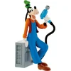 Image de Disney Goofy Roadster Racers Cake Topper 8.5 Cm