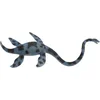 Image de Bullyland 61455   Speelfiguur Elasmosaurus Museum Lijn   ca. 27cm   levensecht en detailrijk vormgegeven   ideaal als educatief speelfiguur, decoratie of klein cadeautje voor kinderen vanaf 3 jaar