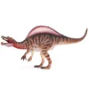 Image de Speelgoed | Boardgames - Spinosaurus Museum Line (3)
