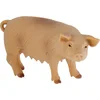 Image de Bullyland 62311   Speelfiguur Zeug   ca. 5-6cm   levensecht en detailrijk vormgegeven   ideaal als educatief speelfiguur, decoratie of klein cadeautje voor kinderen vanaf 3 jaar.