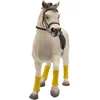 Image de Bullyland 62677   Speelfiguur en verzamelfiguur Arabische Merrie   ca. 12 cm   levensecht en detailrijk vormgegeven   ideaal als educatief speelfiguur en cadeau voor kinderen vanaf 3 jaar.