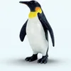 Image de Bullyland Pinguin