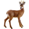 Image de Bullyland 64436   Speelfiguur Reebok   ca. 7 9 cm   levensecht en detailrijk vormgegeven   ideaal als educatief speelfiguur, decoratie of klein cadeautje voor kinderen vanaf 3 jaar